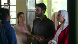 Bandish S2 - Episode 01 - 28th April 2023